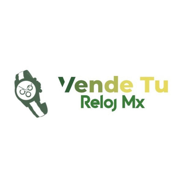 Vendeturelojmx