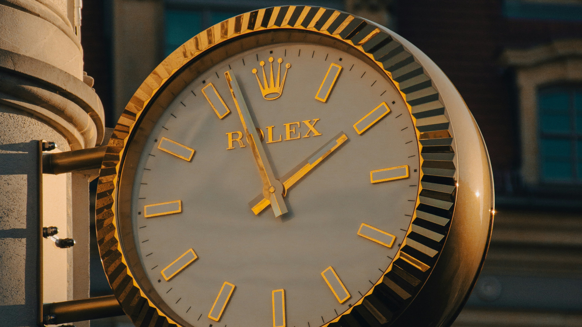¿Dónde es seguro vender un reloj de lujo en México sin riesgos?