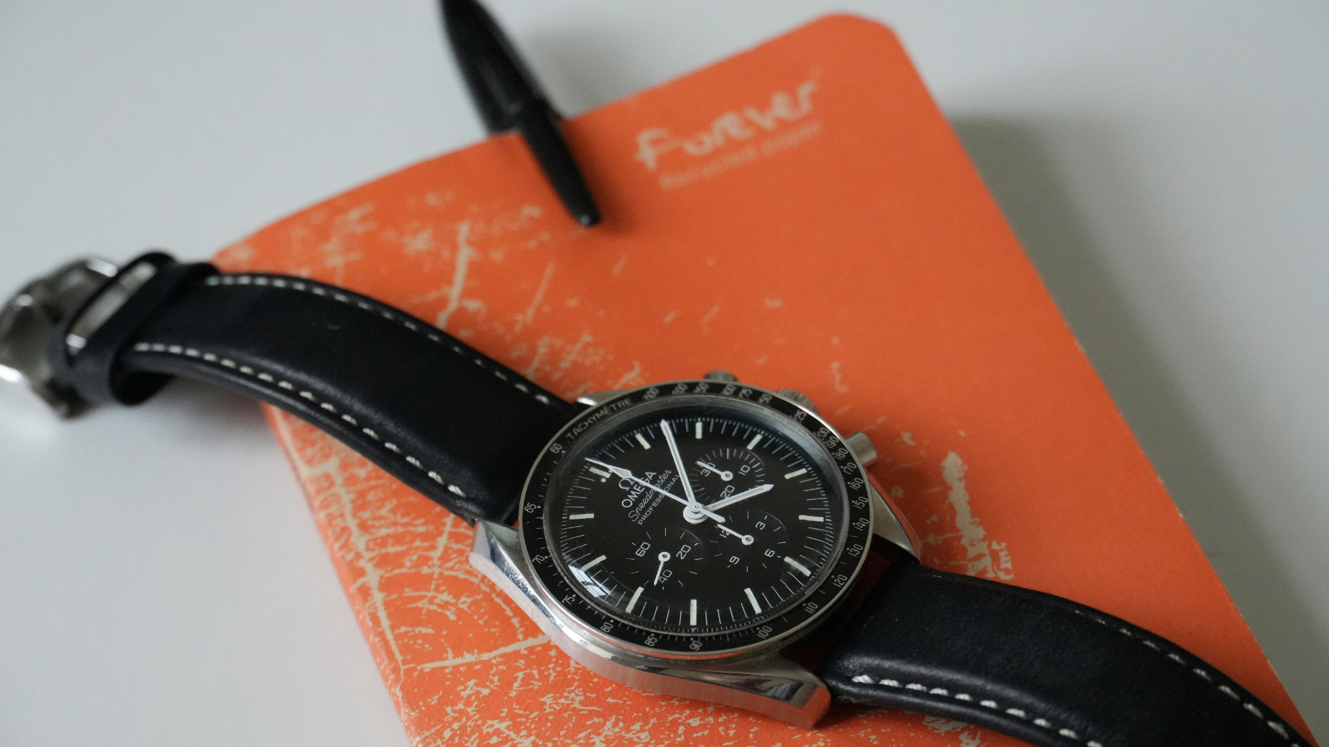 Factores que aumentan el valor de reventa de tu reloj